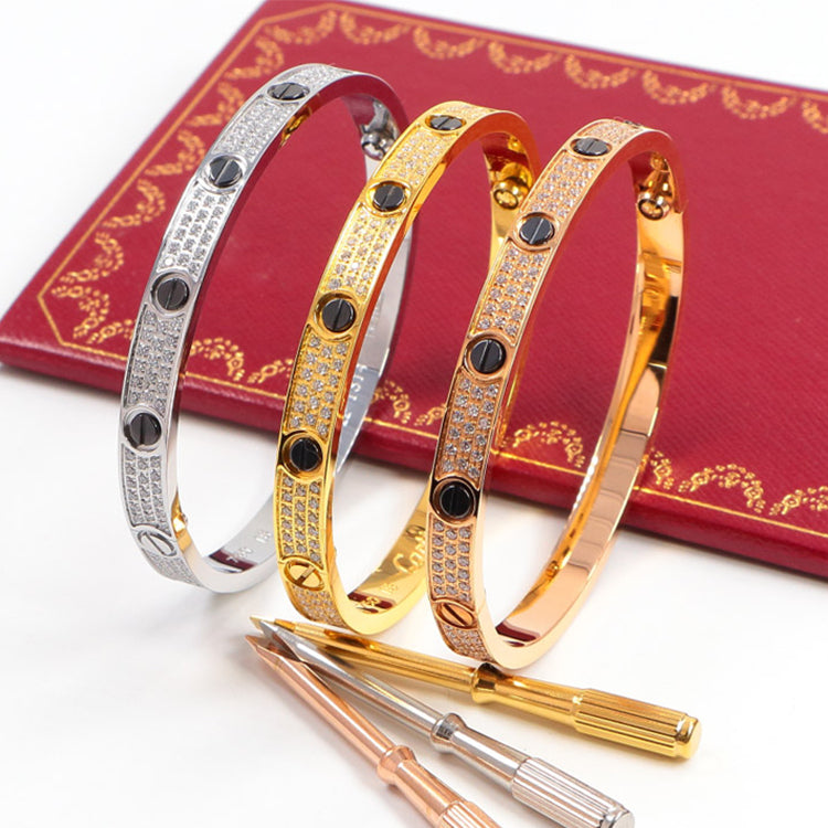 X2B11K5K  Popular Bracelets