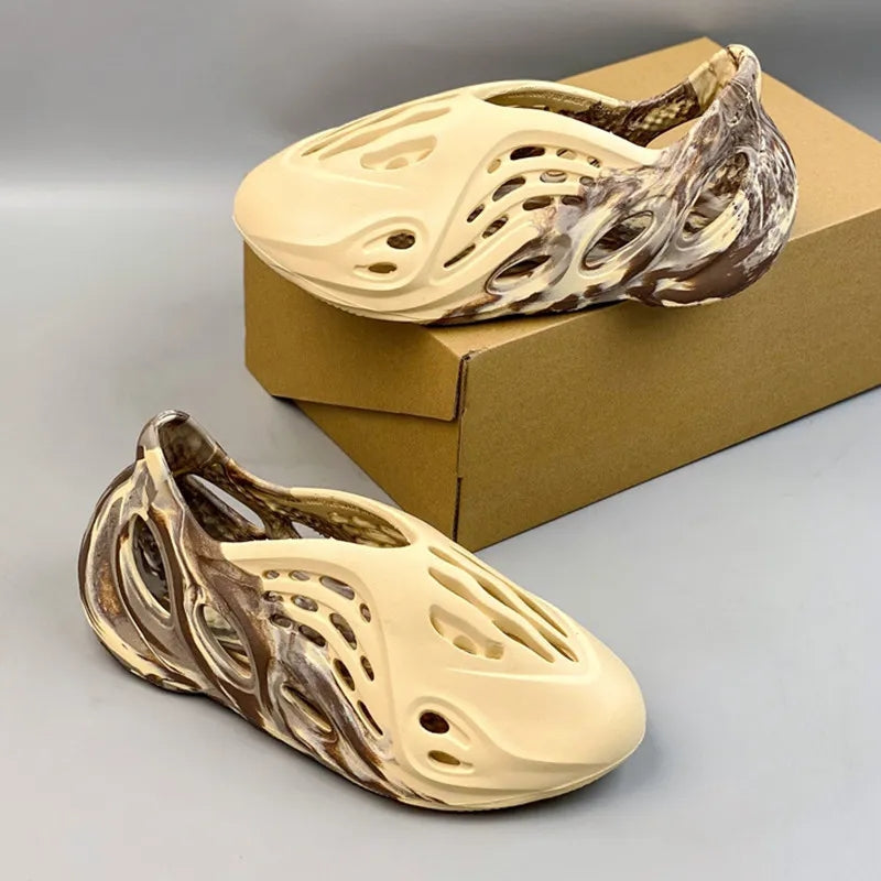 Z4R85A6  Popular shoes