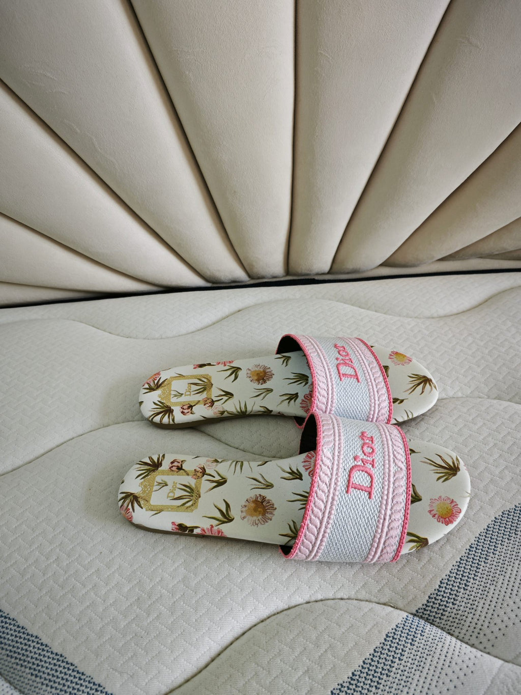 Z2R76D4 Popular high-quality Shoes