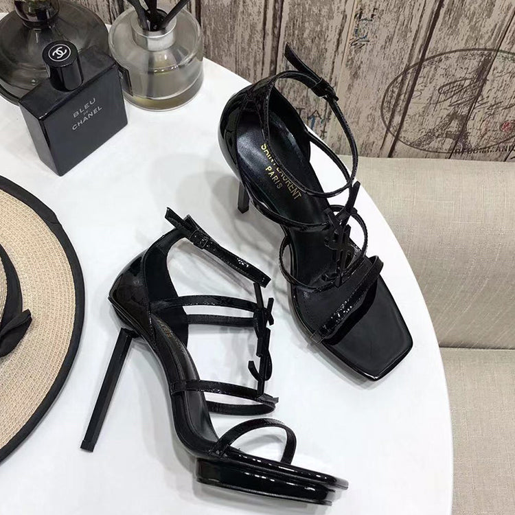 Z2SL3 Popular High heels
