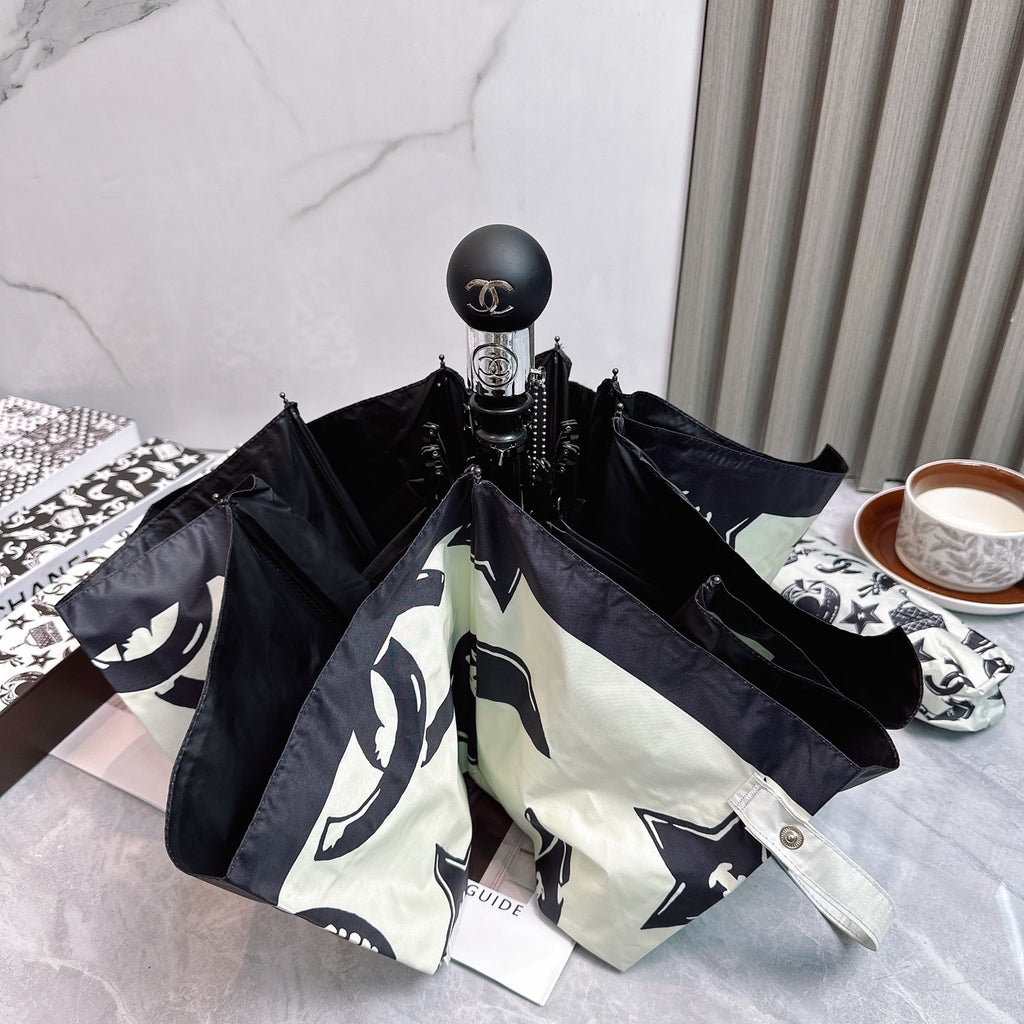 J1R85C32 Popular UV resistant umbrella