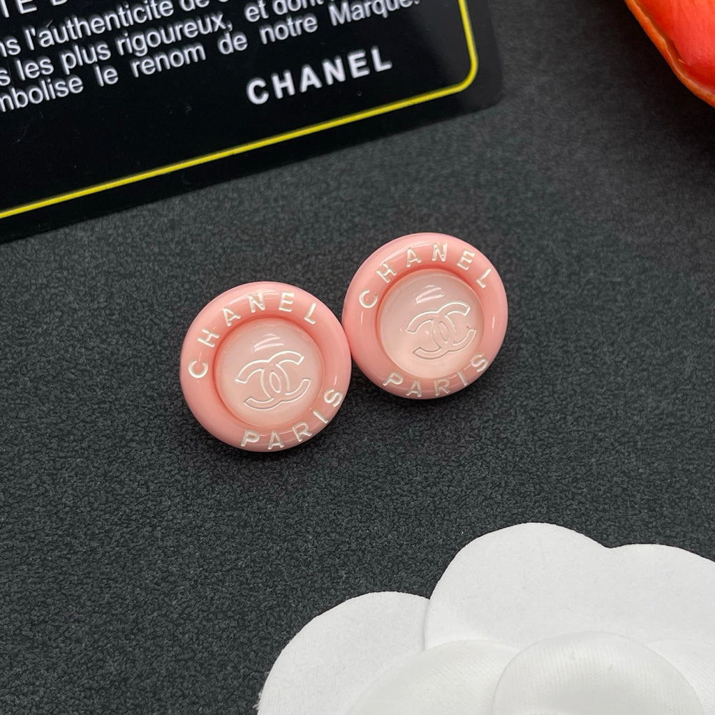 X1Z95C29E Popular Earrings