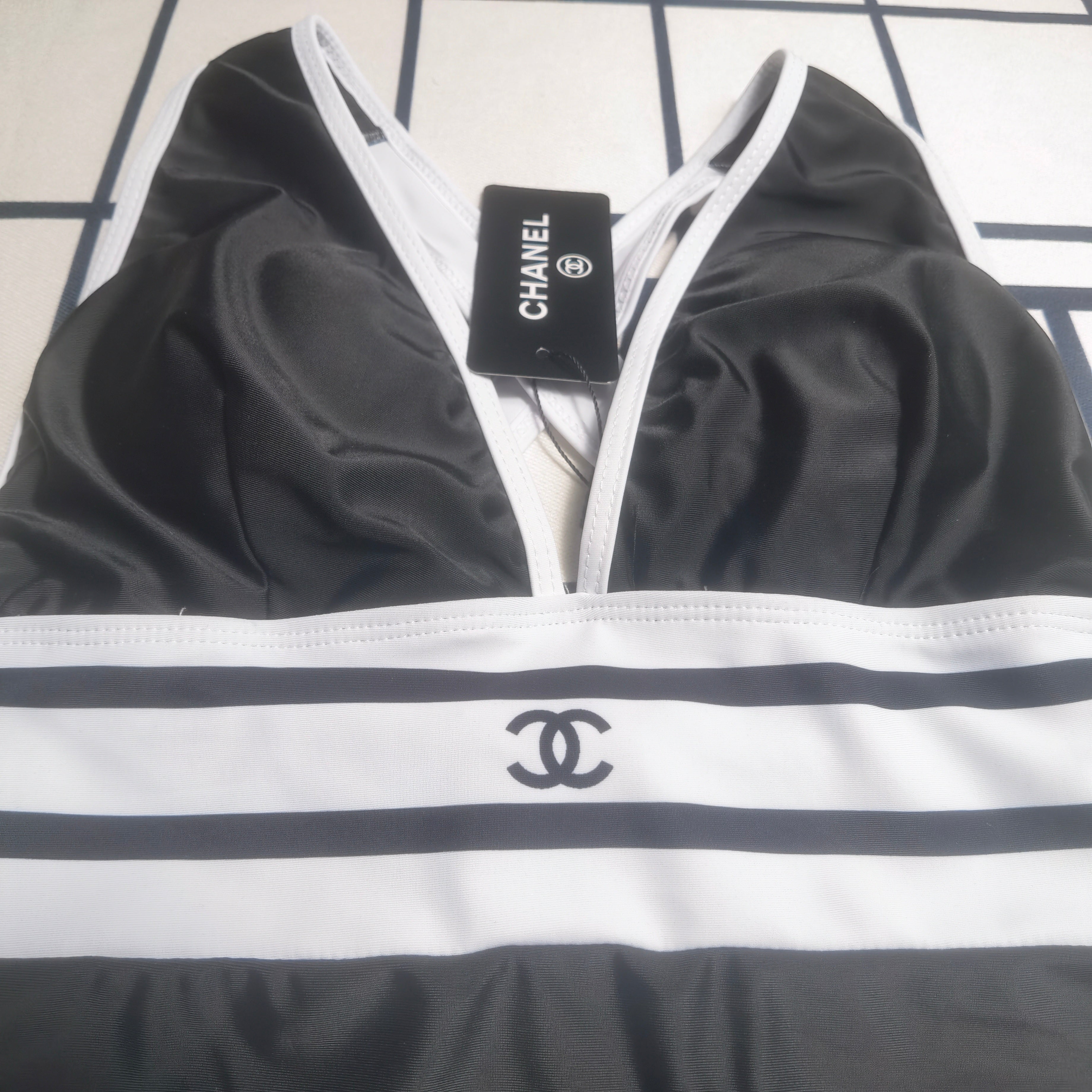 Y1R46C96 Popular Bikini swimsuit