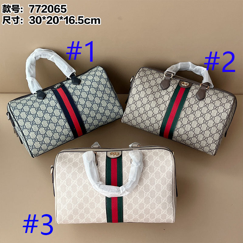 B1W25B60 Popular  leather bag