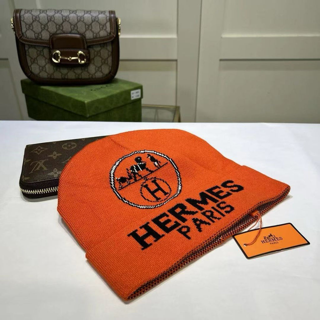 M1R86H46 Popular hats