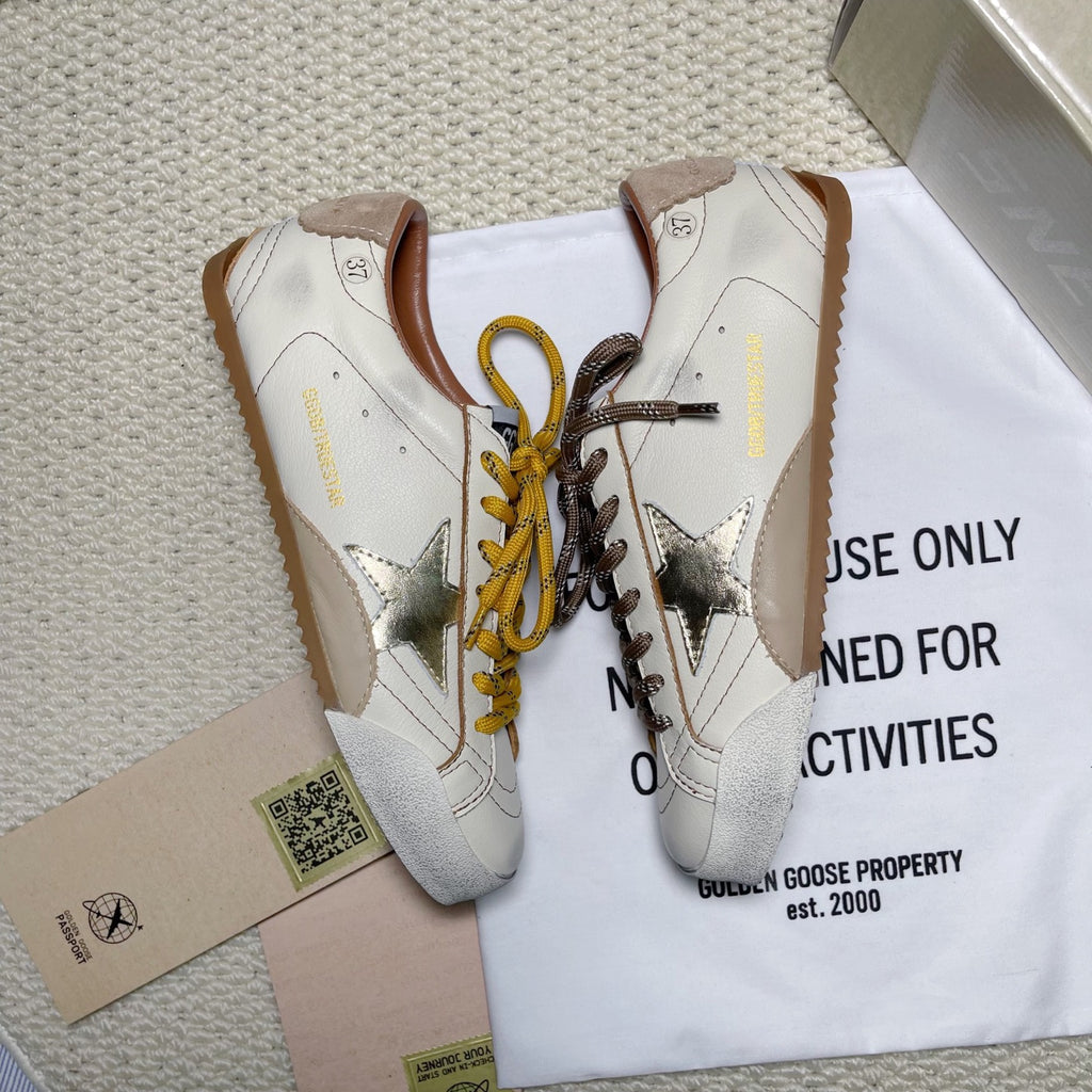 Z2R76GE18 Popular high-quality shoes