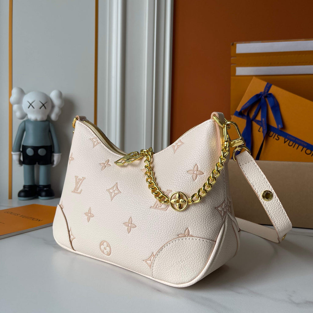 B1R76E04 Popular bag