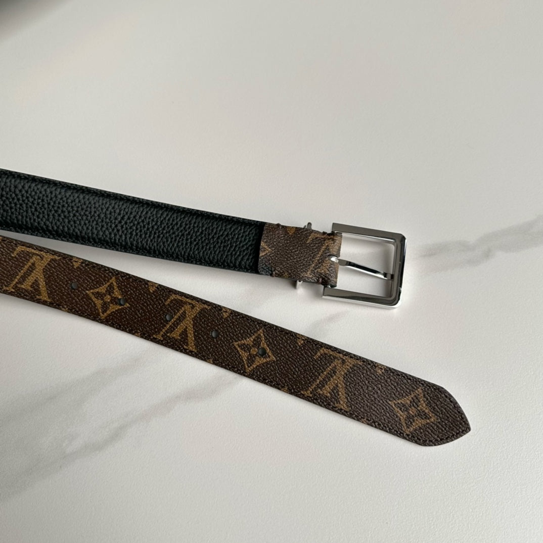 P1Q64E6 Popular   High quality belt With full package