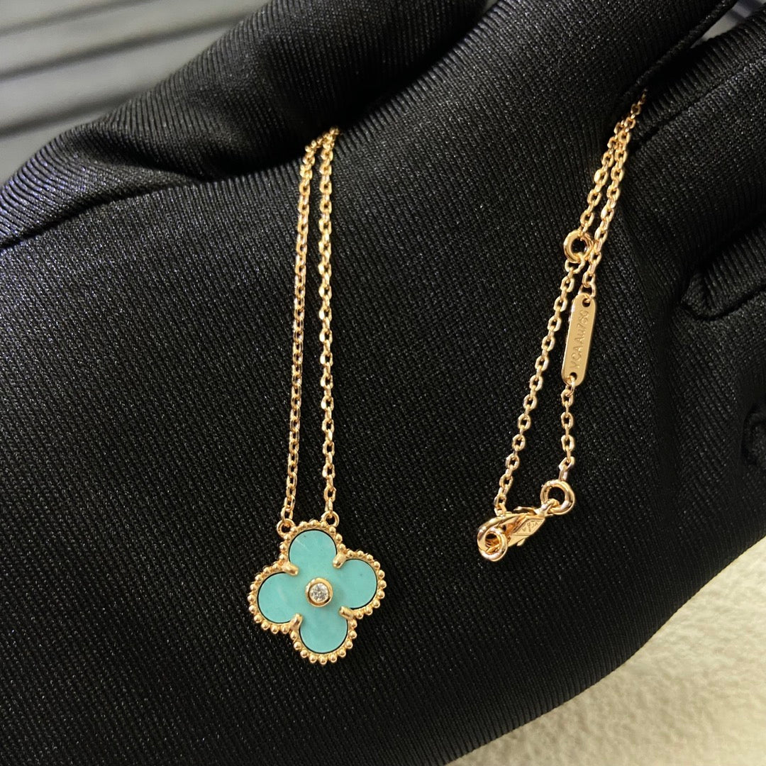 X5X95VA172X Popular    high quality rings,earrings,necklaces)