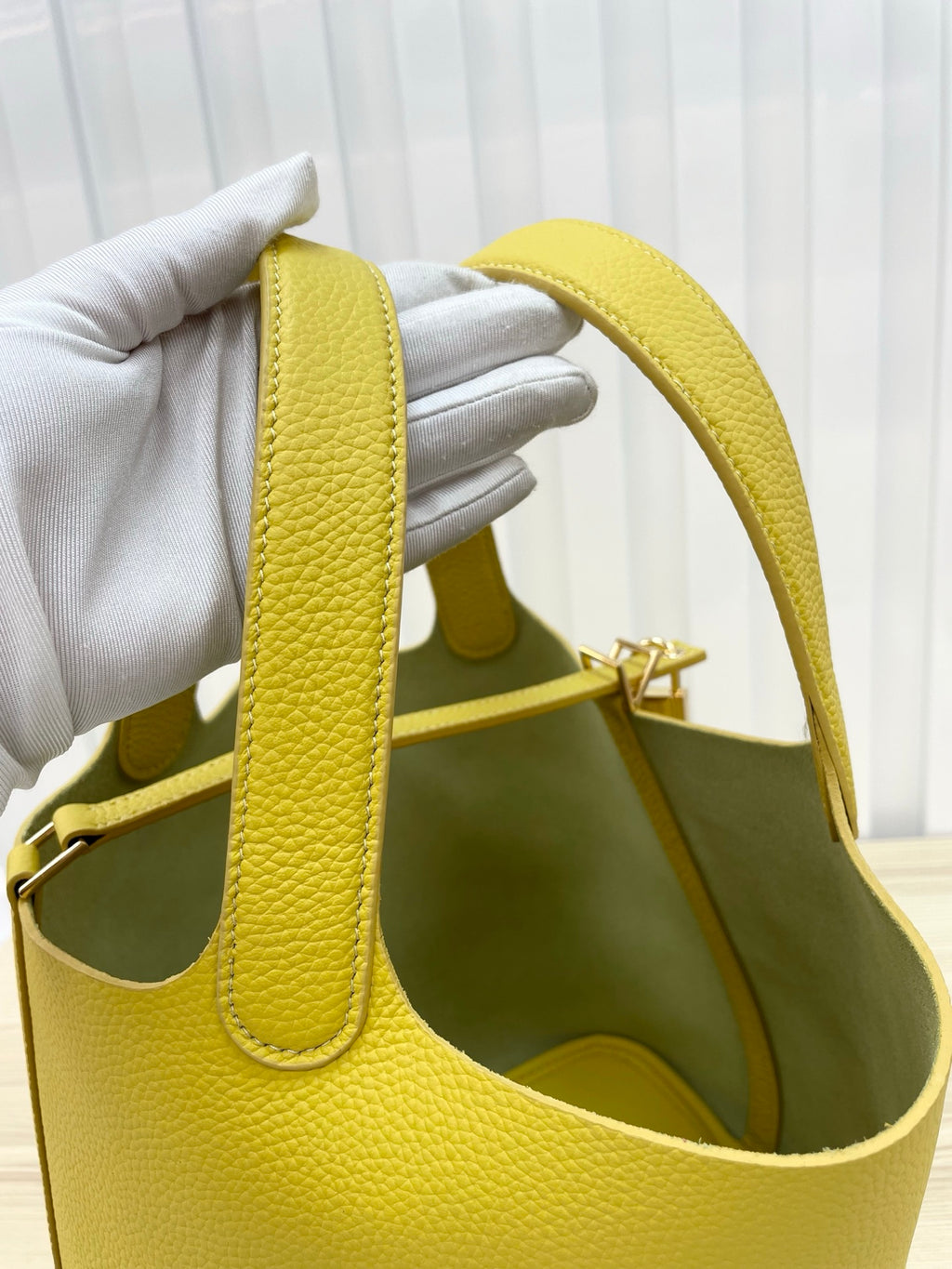 B1R15H5 Popular   leather bag