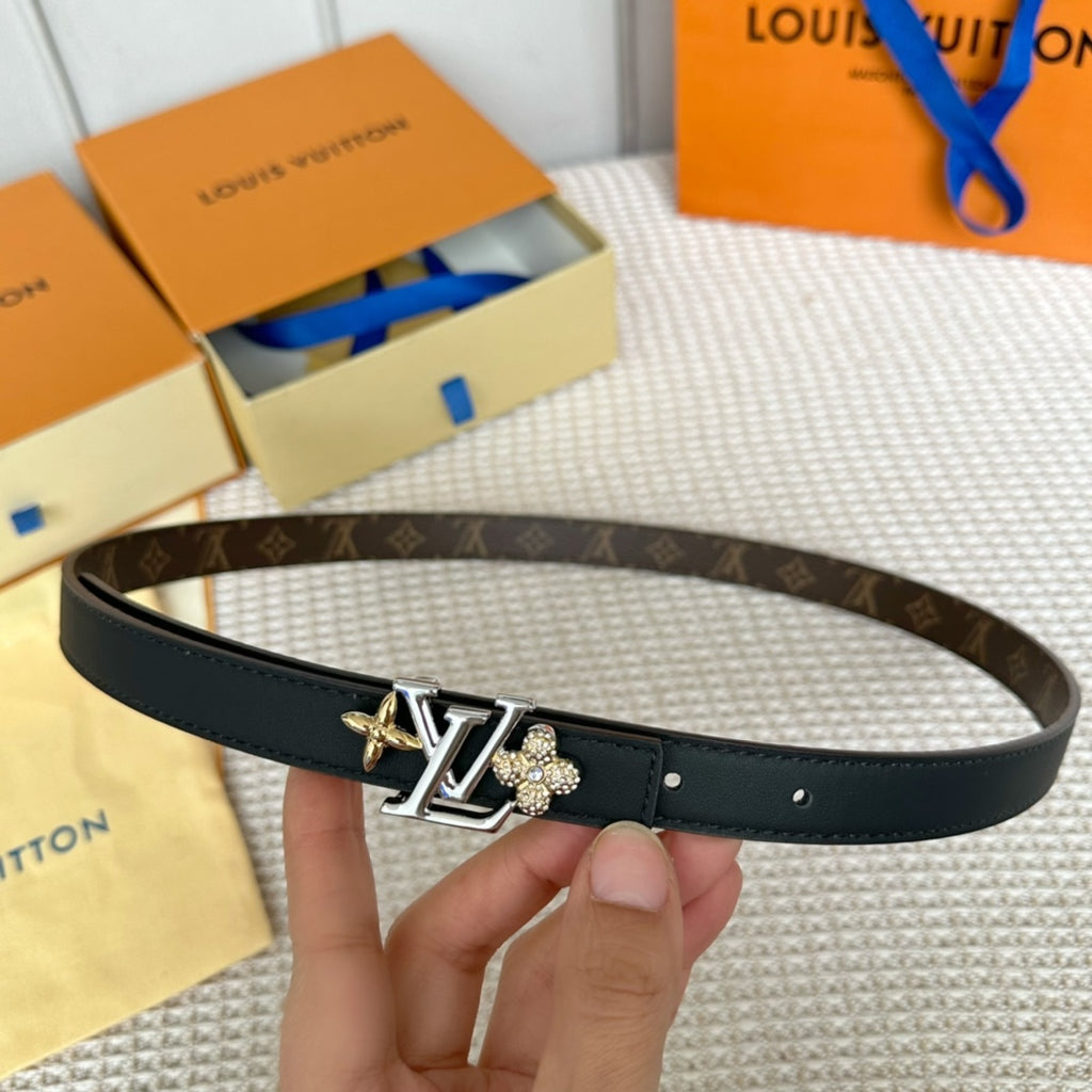 P1Q64E146 Popular   High quality belt With full package