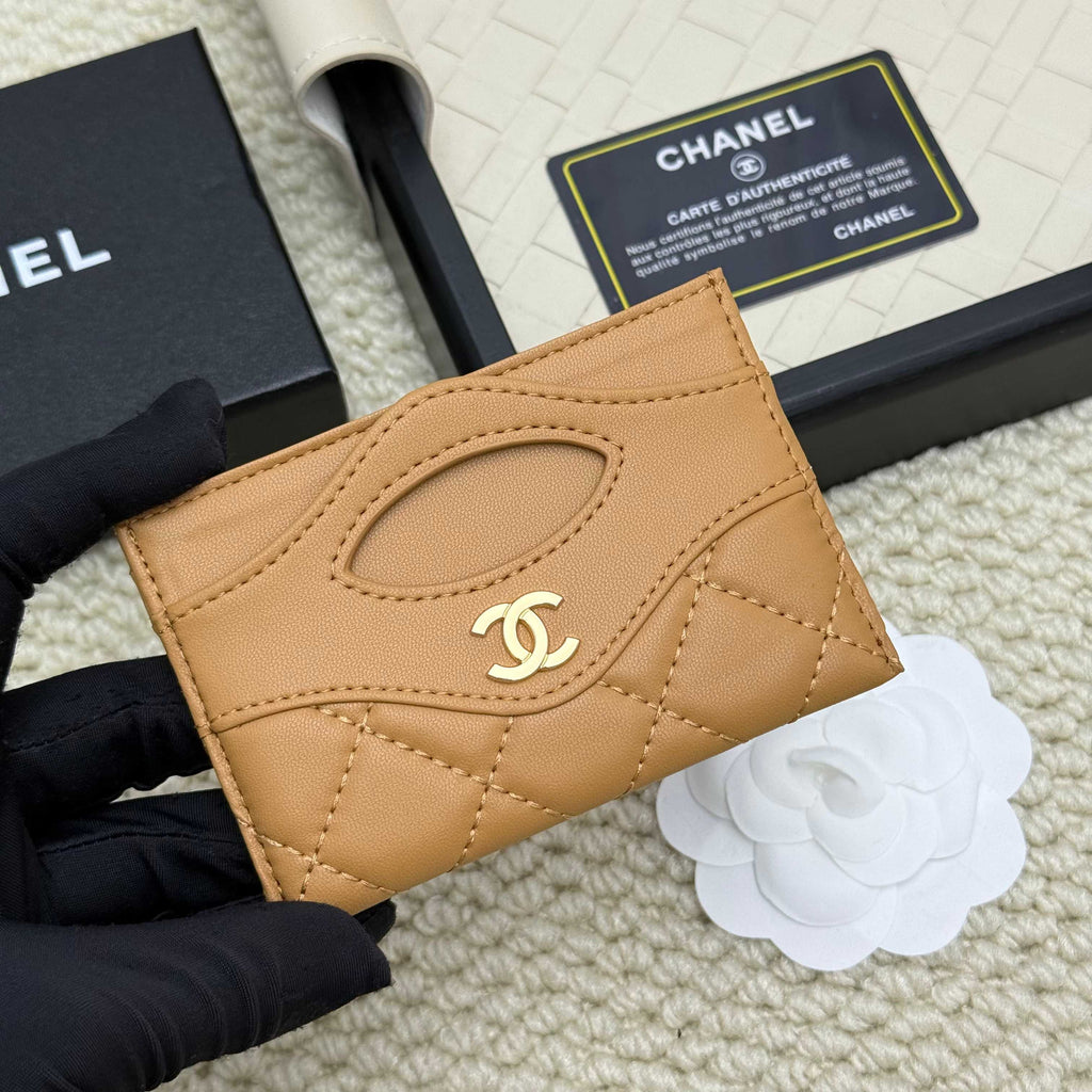 B1R115C154 Popular card holder