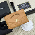 B1R115C154 Popular card holder