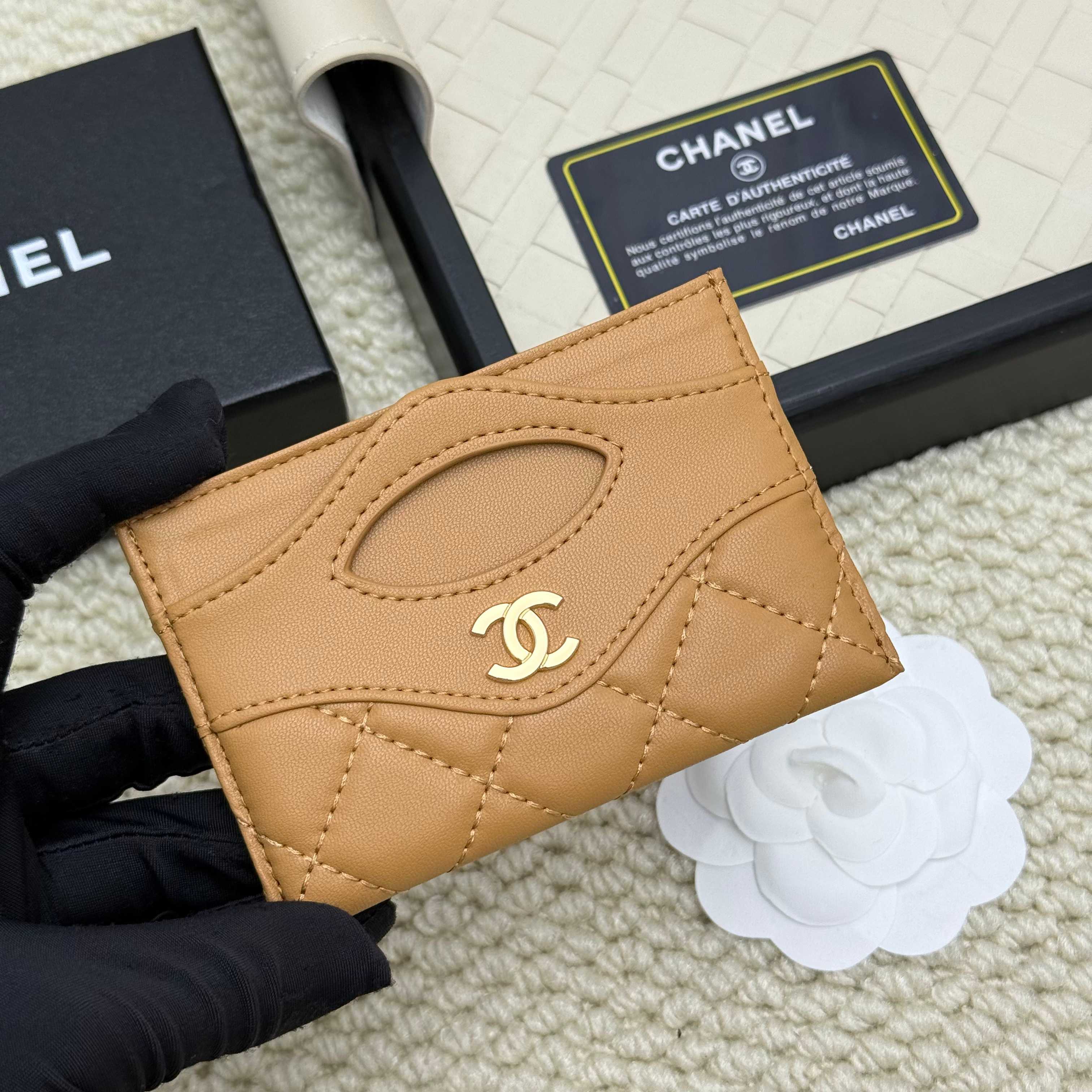 B1R115C154 Popular card holder