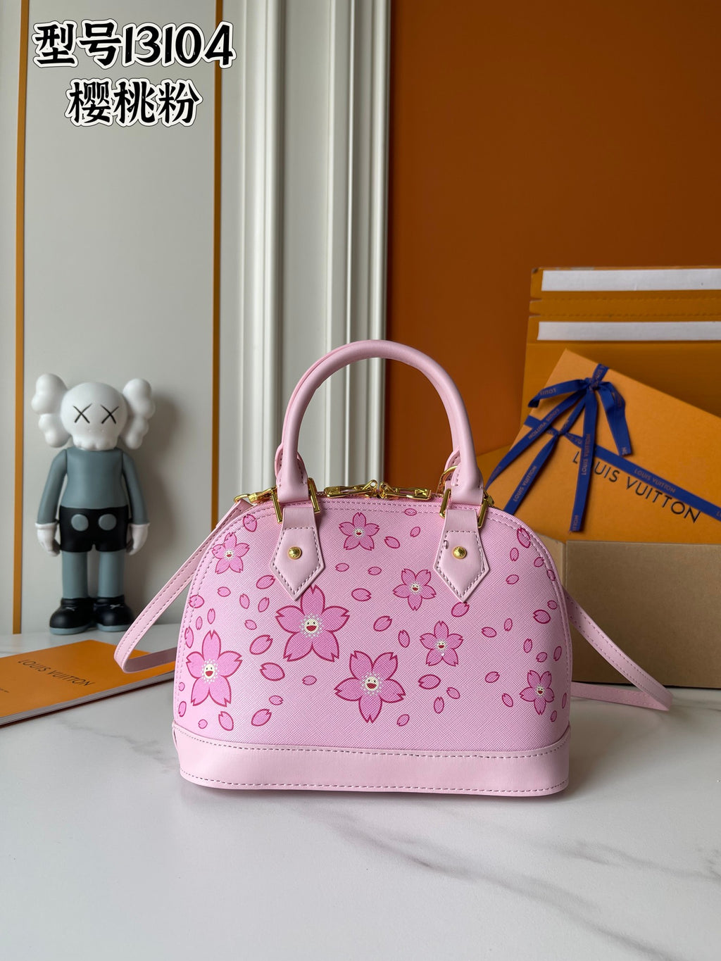 B1N55E1 Popular  leather bag