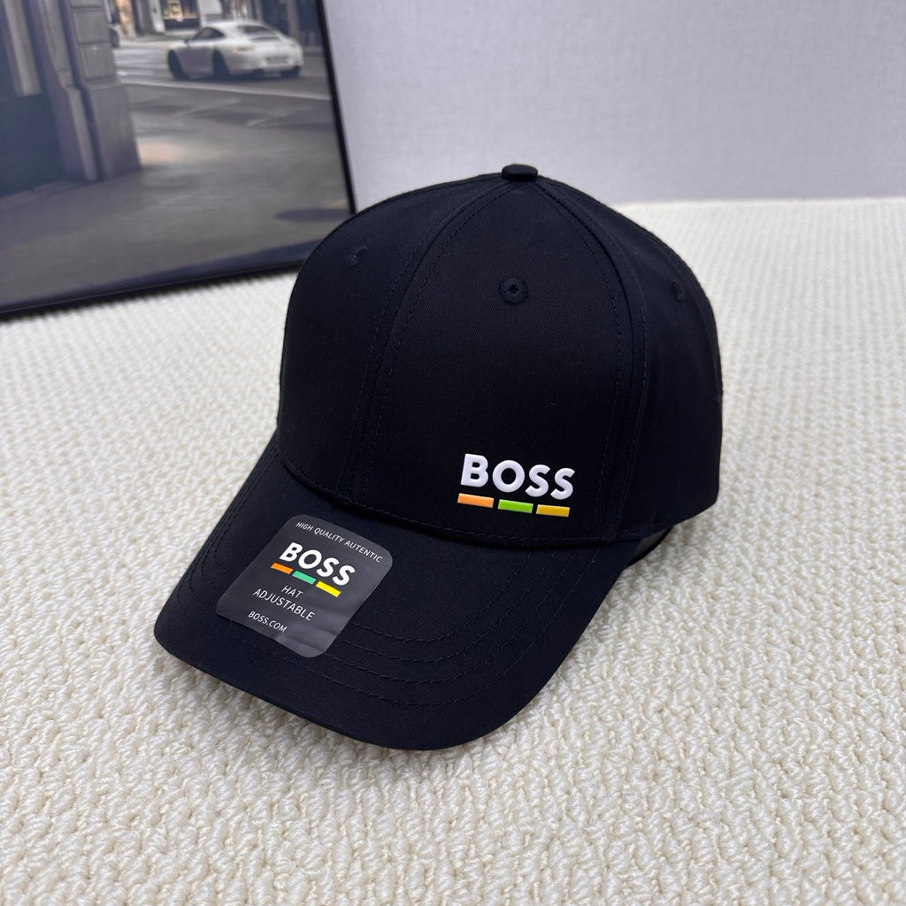 M1X36A24 Popular hats