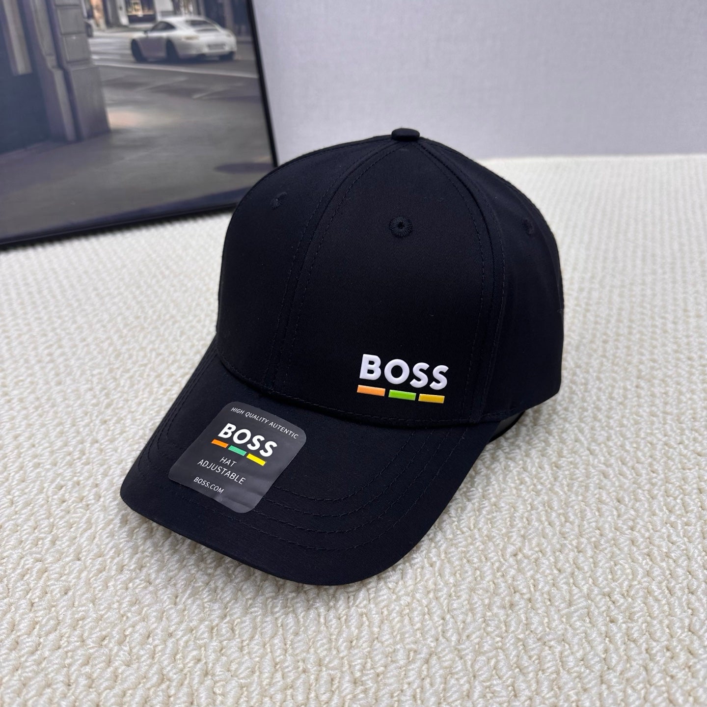M1X36A24 Popular hats