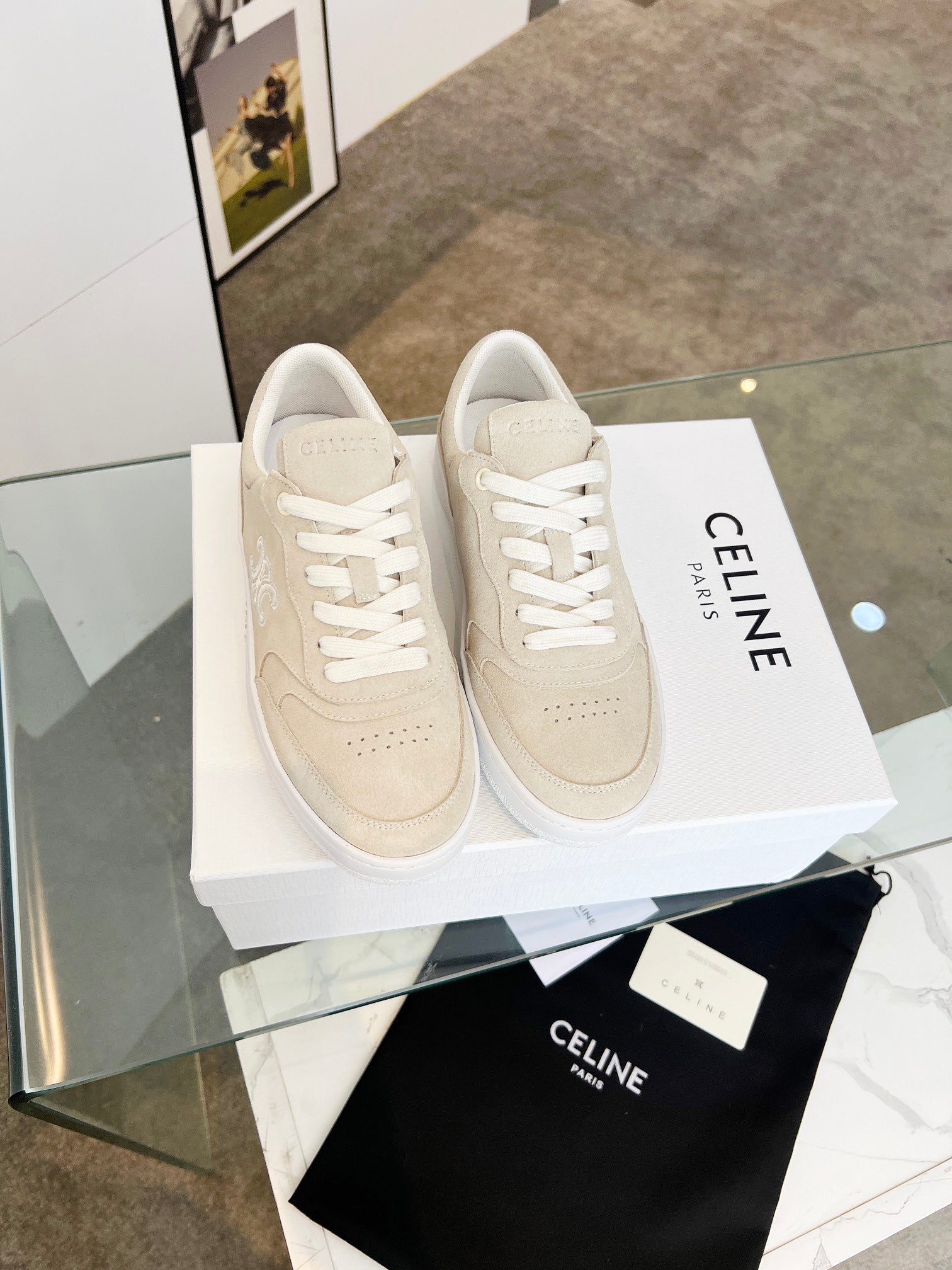 Z2Z85N154  Popular high-quality shoes