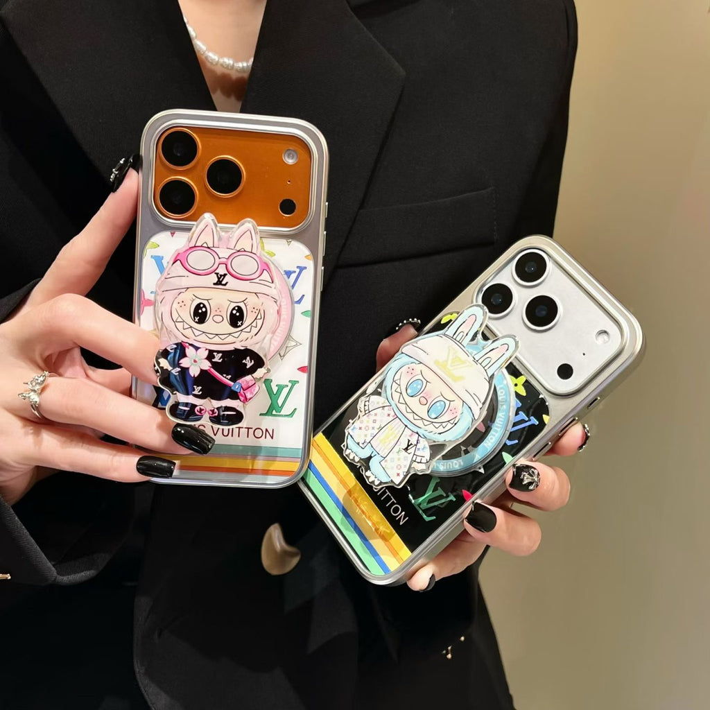 K1X36E68 Popular Phone Case