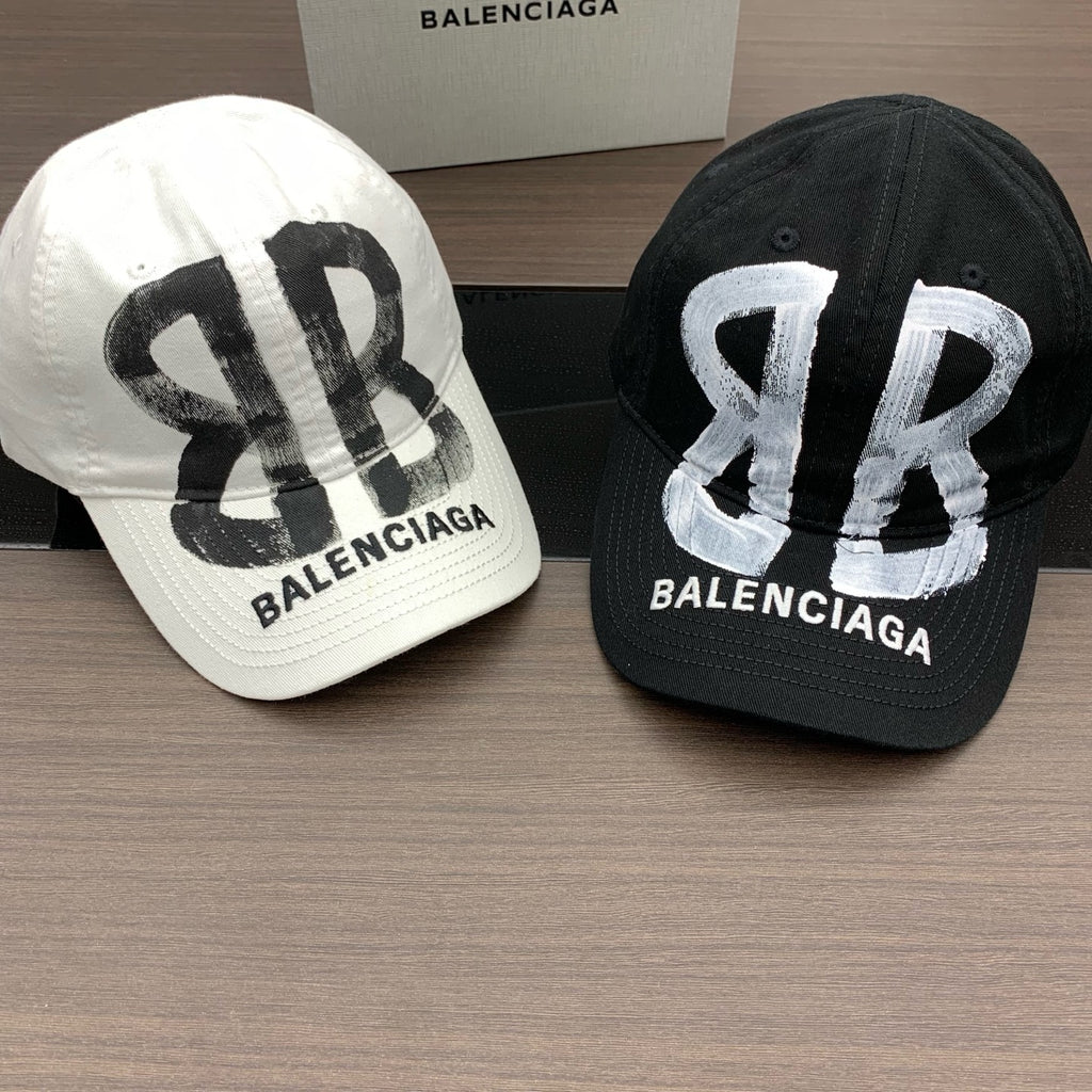 M1Z35J530 Popular hats