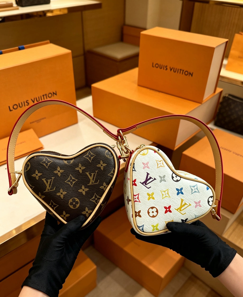 A1R76E43 Popular bag 's charms accessories