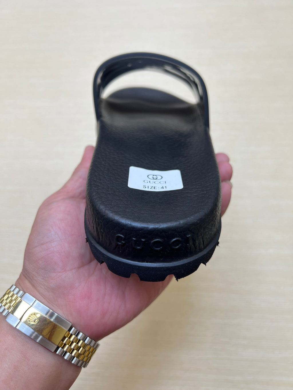 Z5R66B24 Popular  Slippers