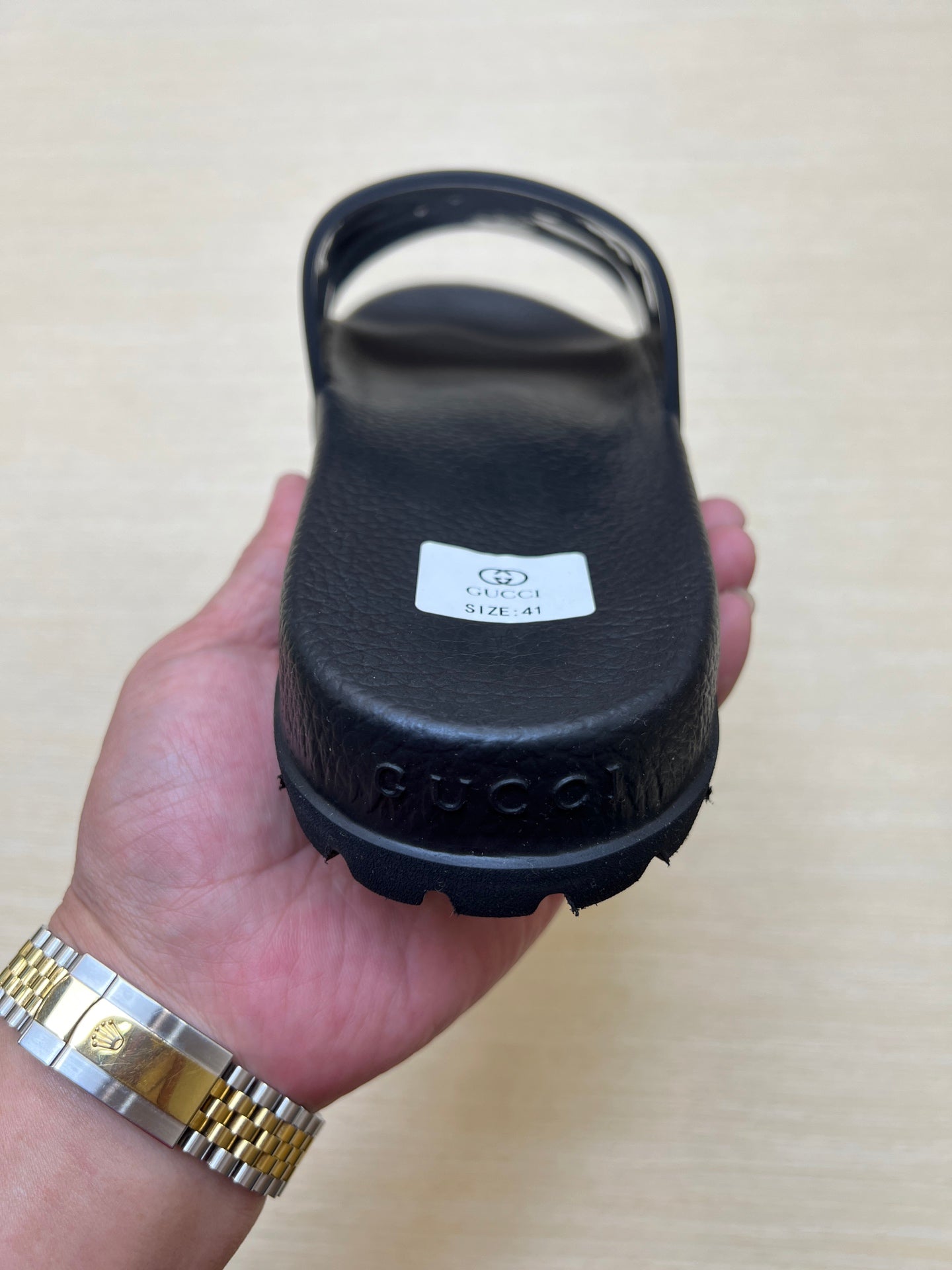 Z5R66B24 Popular  Slippers