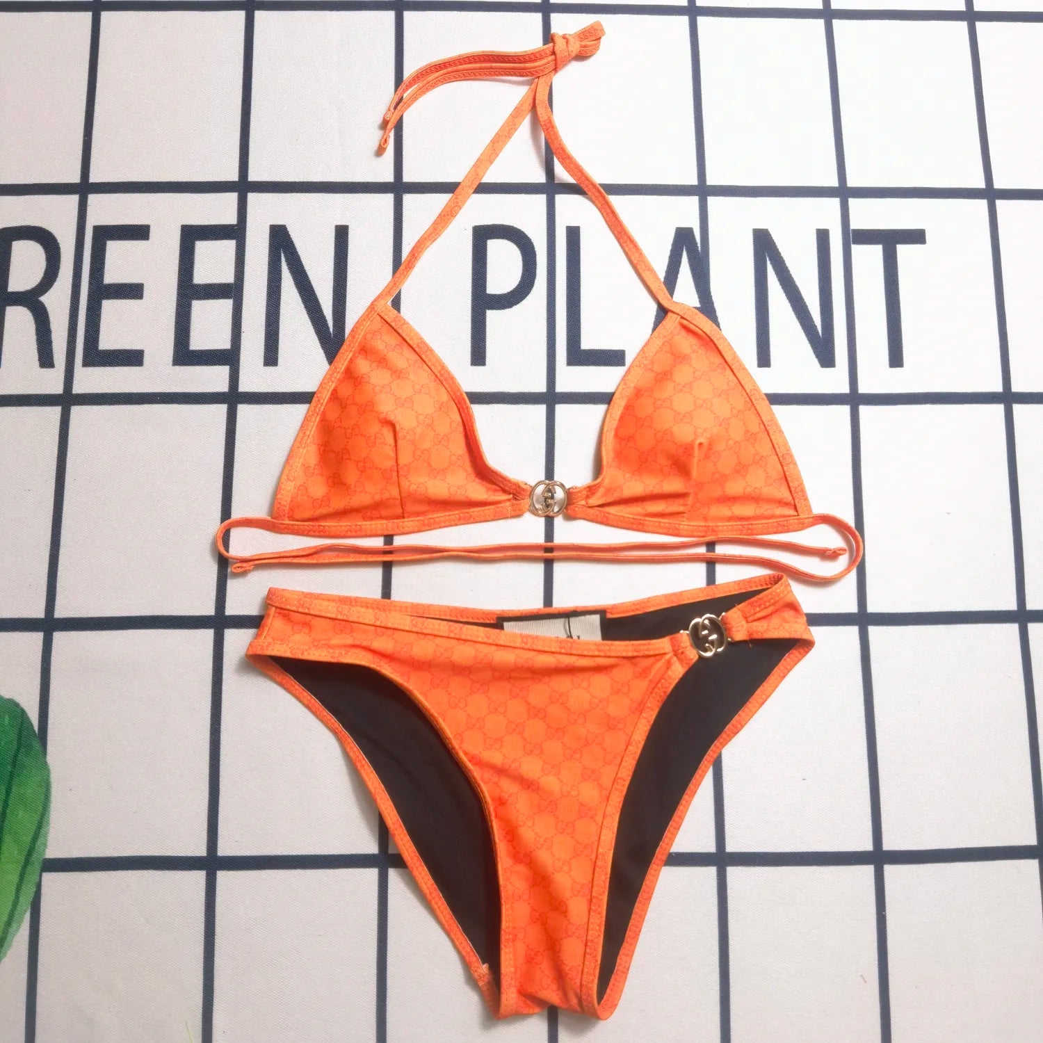 Y1R46B55 Popular Bikini swimsuit