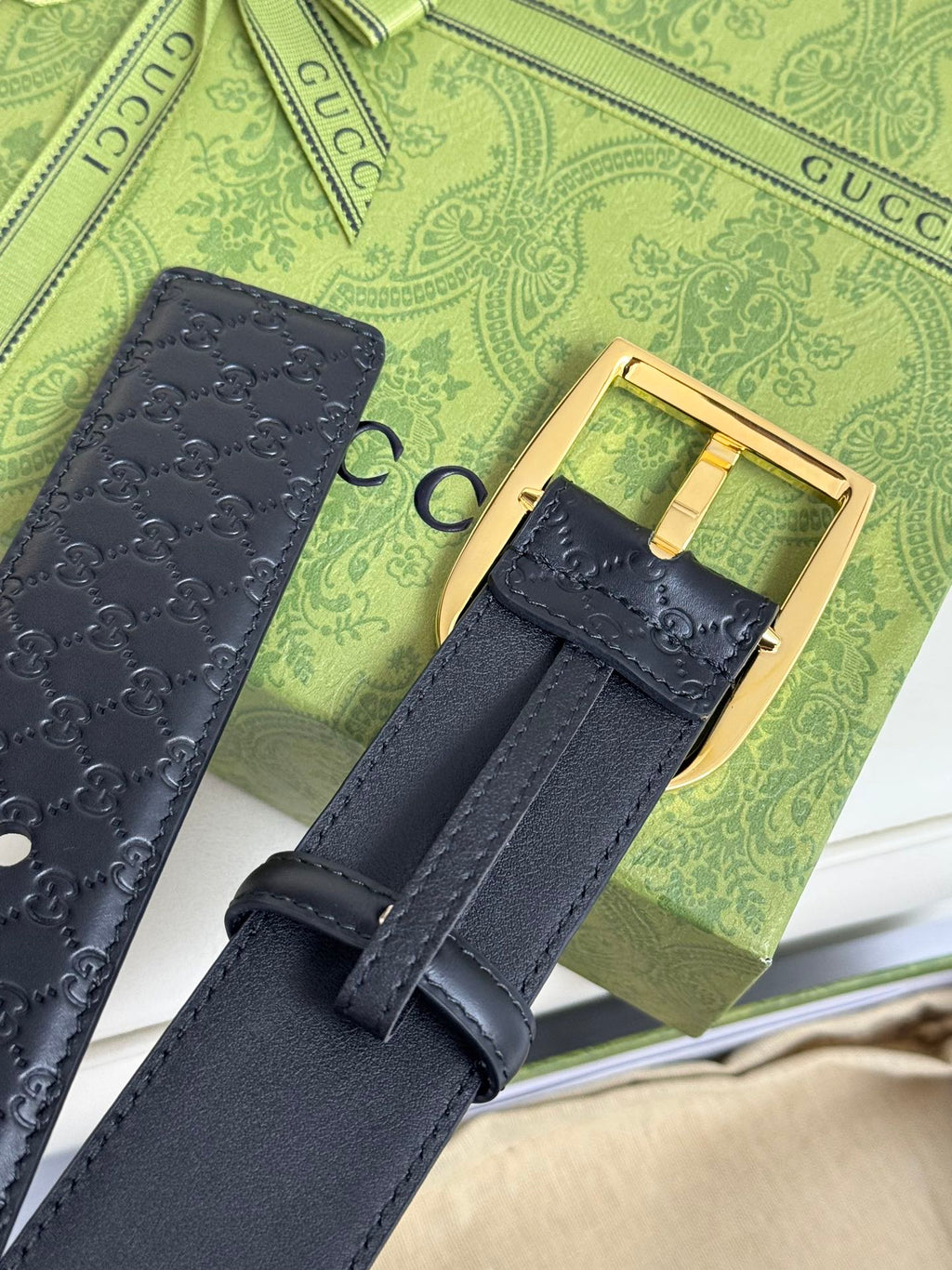 P1Q115B16 Popular High quality belt With full package