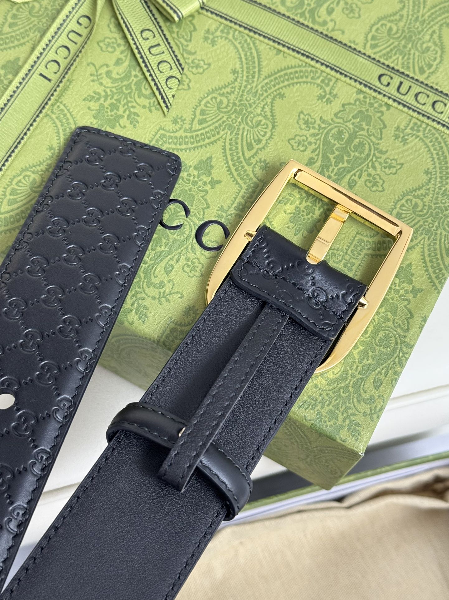 P1Q115B16 Popular High quality belt With full package