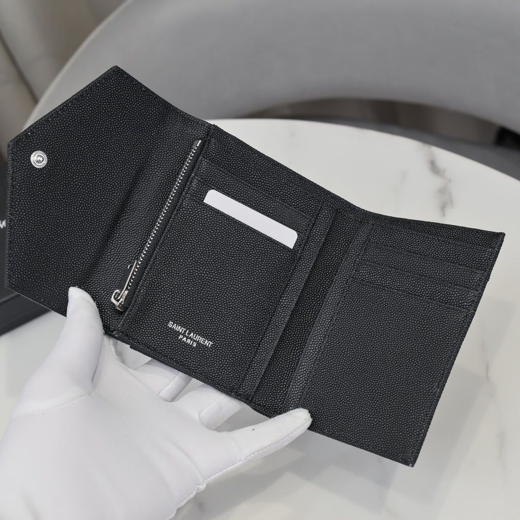 B1P36SL12 Popular card holder