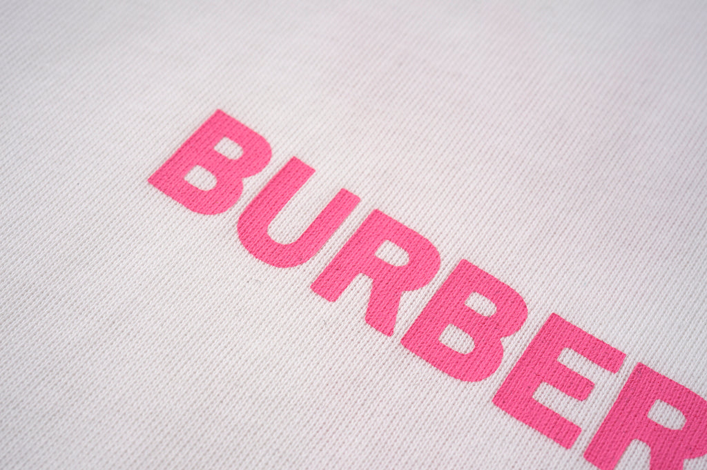U1W25R29  Popular T-shirts