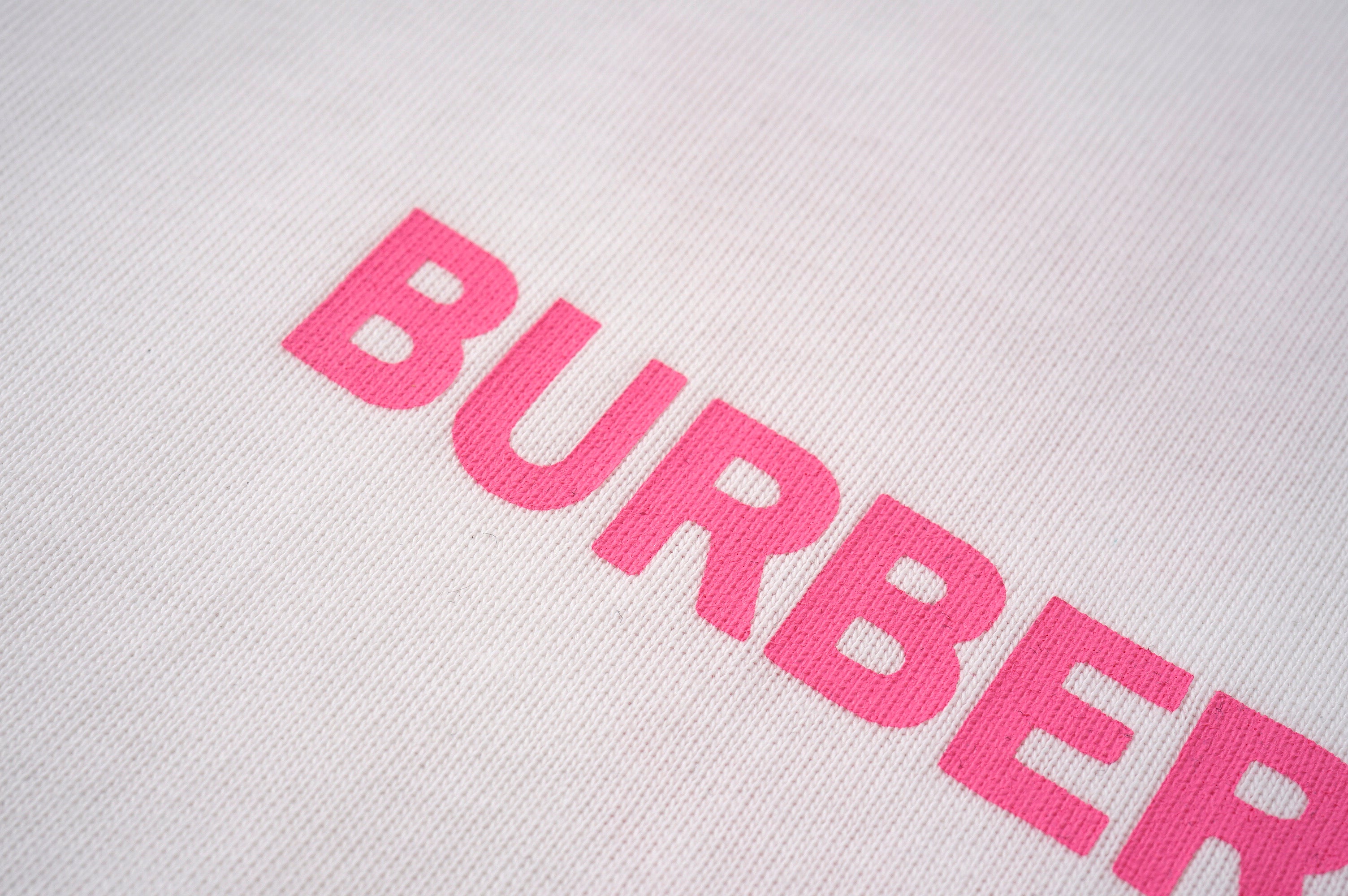 U1W25R29  Popular T-shirts