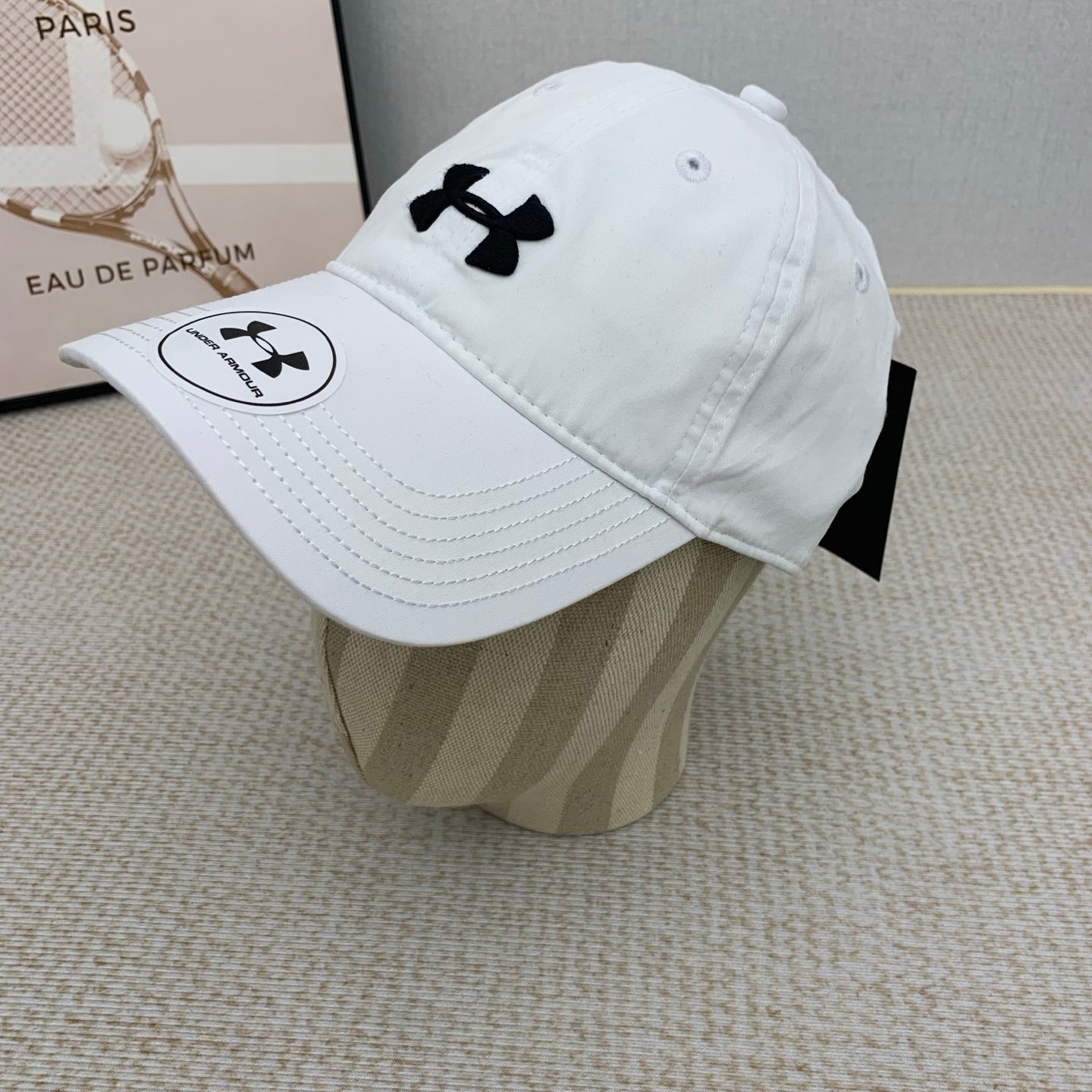 M1Q45A5 Popular  hats