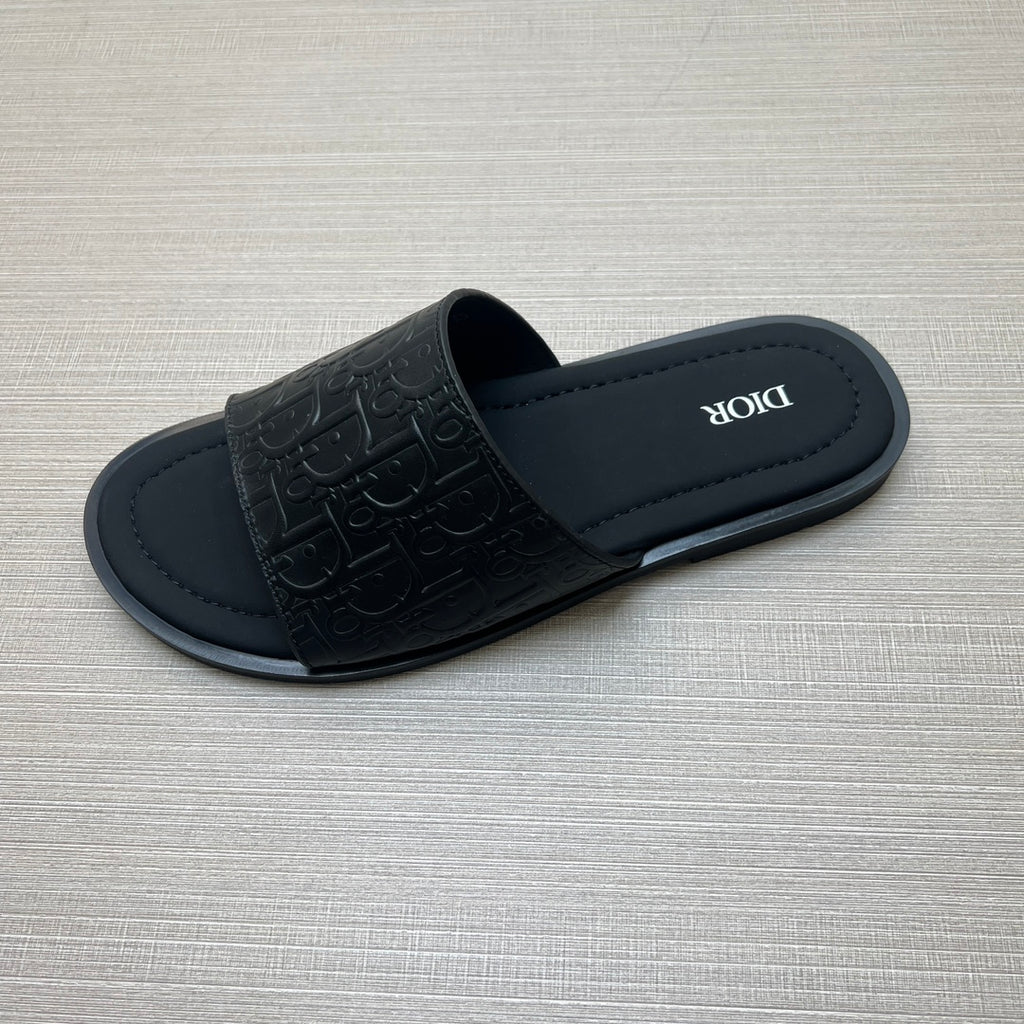 Z5ZD80 Popular slippers