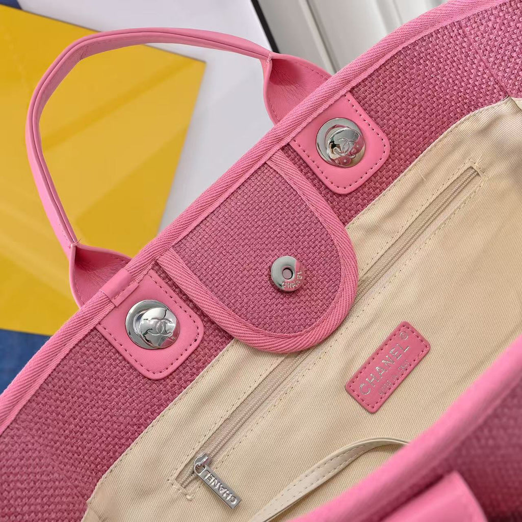 B1P46C5 Popular bag