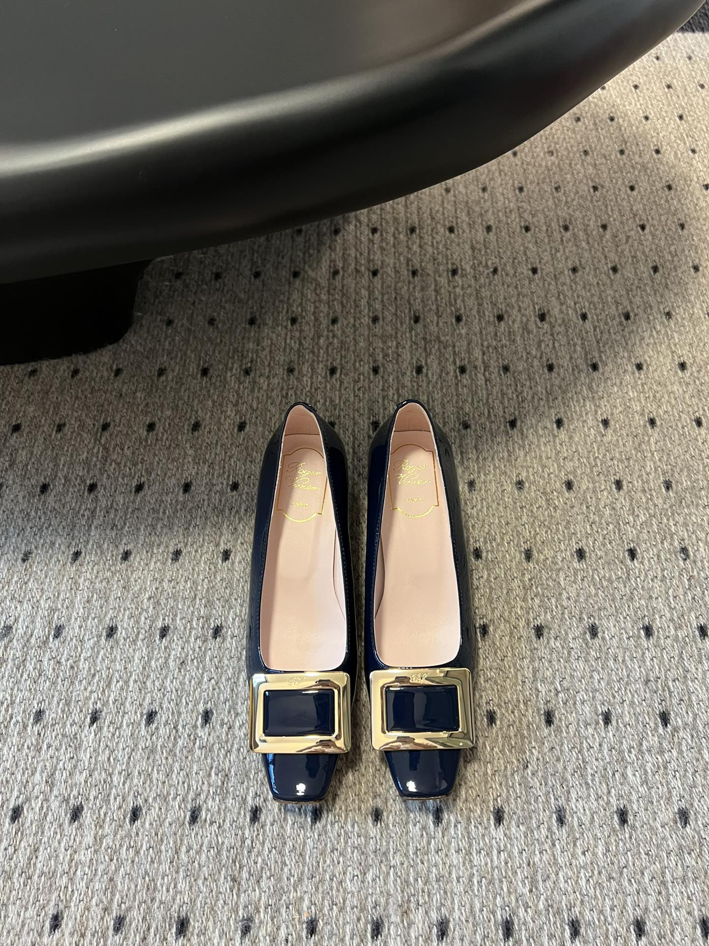 Z1ZA250 Popular High heels