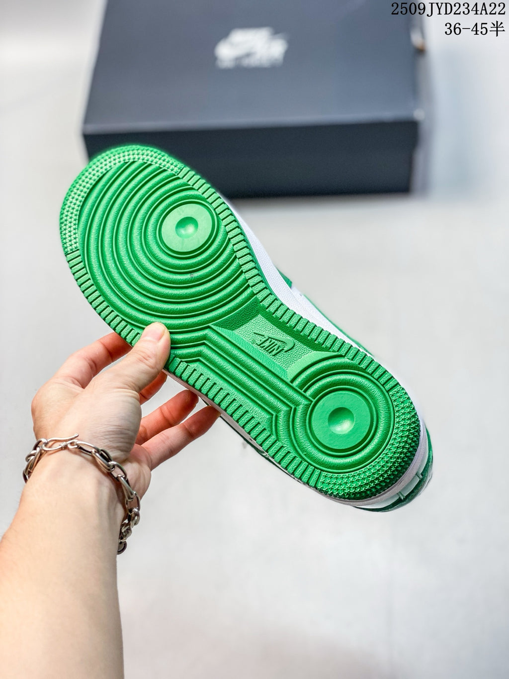 Z4Q95A65 Popular Shoes