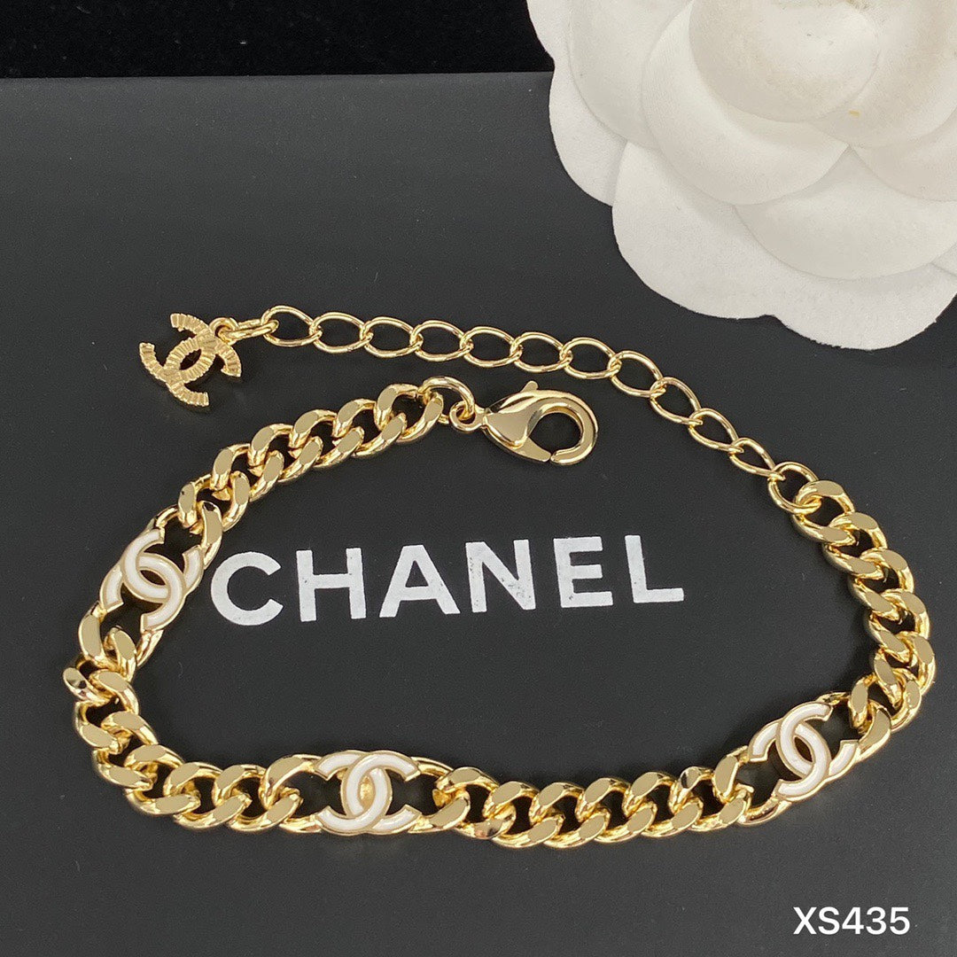 X1Z64E571X  Popular     Earrings Bracelets Necklaces