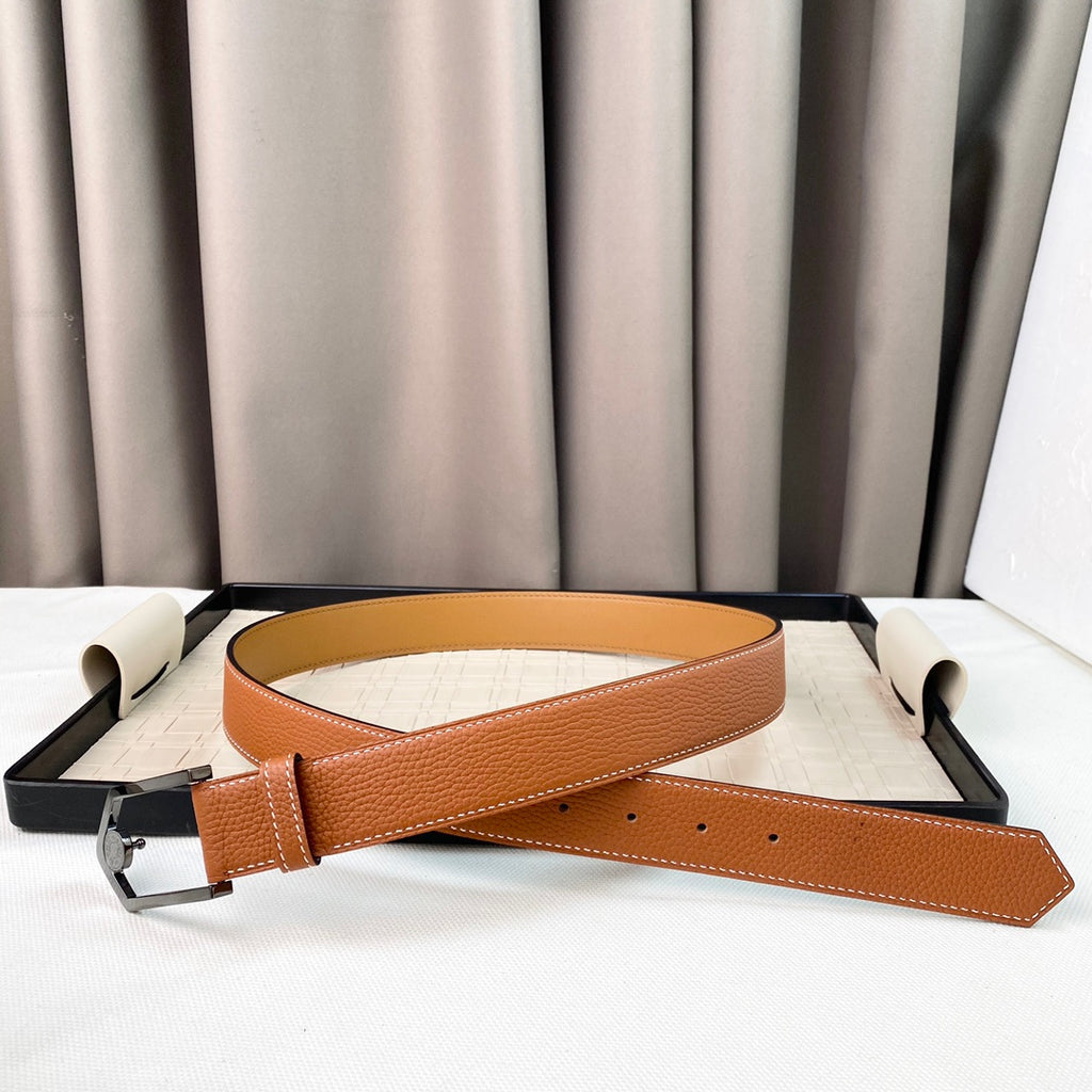P1Q64H105 Popular   High quality belt With full package