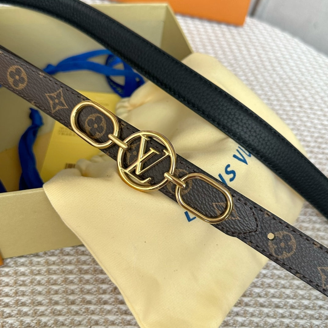 P1Q64E46 Popular  High quality belt With full package