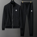 U1Z95A280 Popular autumn and winter sets