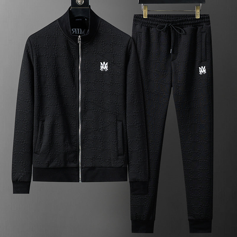 U1Z95A280 Popular autumn and winter sets