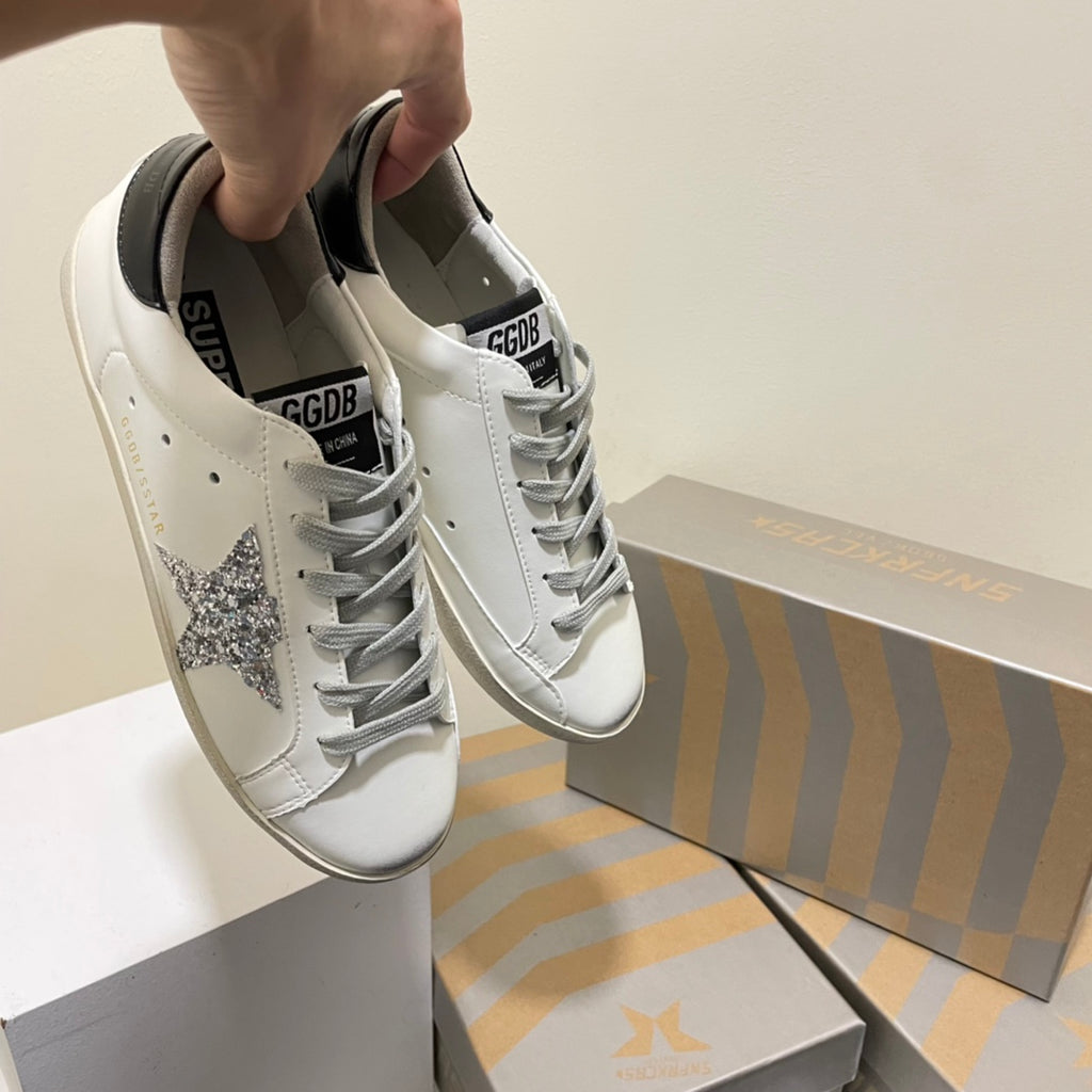 Z1Z54GE114 Popular shoes