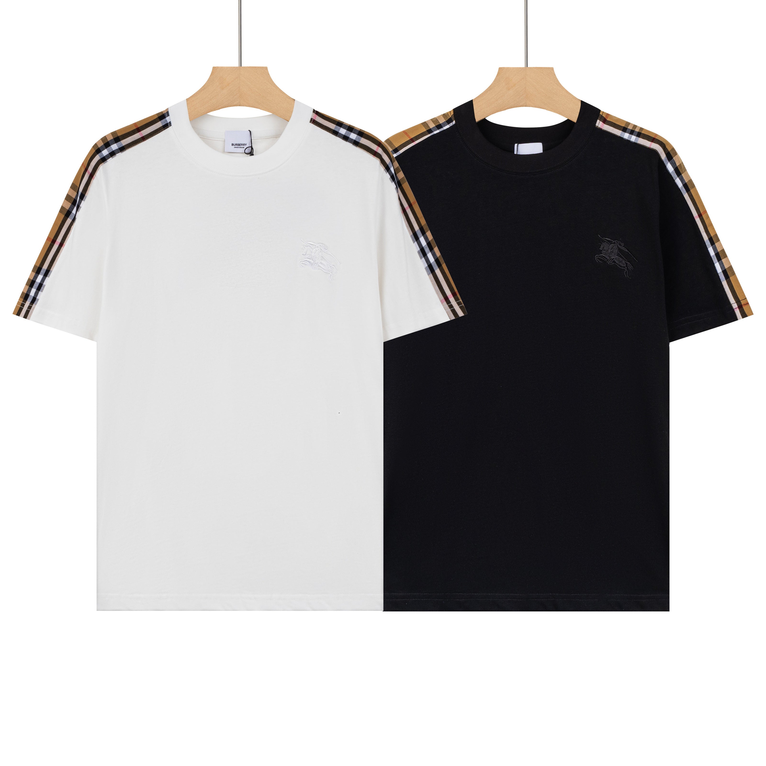 U1R76R46 Popular T-shirts
