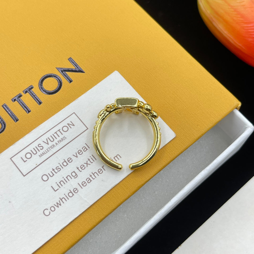 X1ZE981J  Popular   Rings