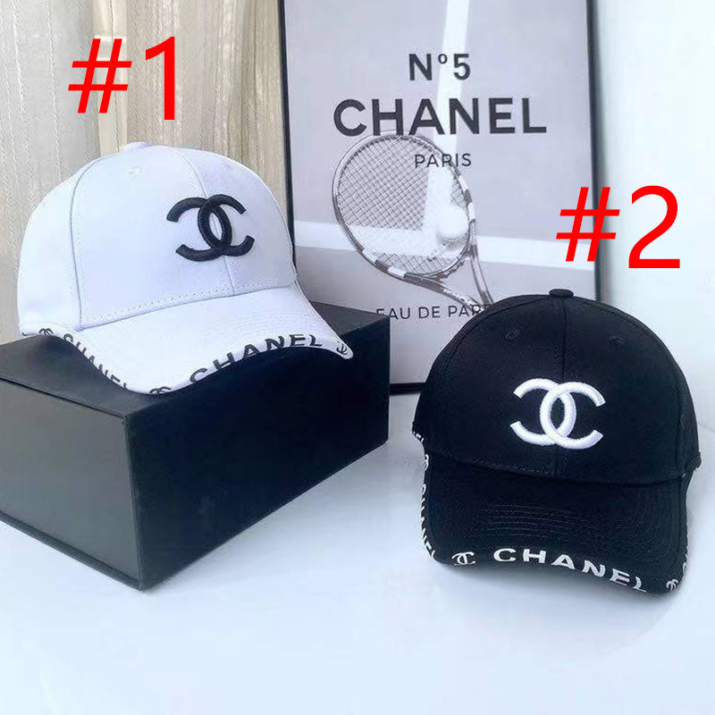 M1JYC2 Popular  hats