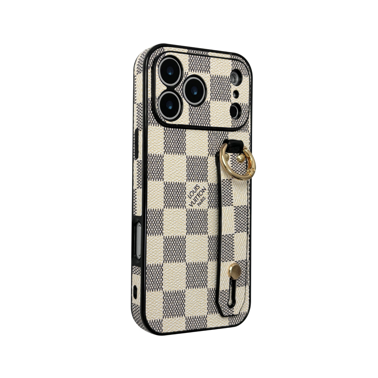 K1X36E59 Popular Phone Case