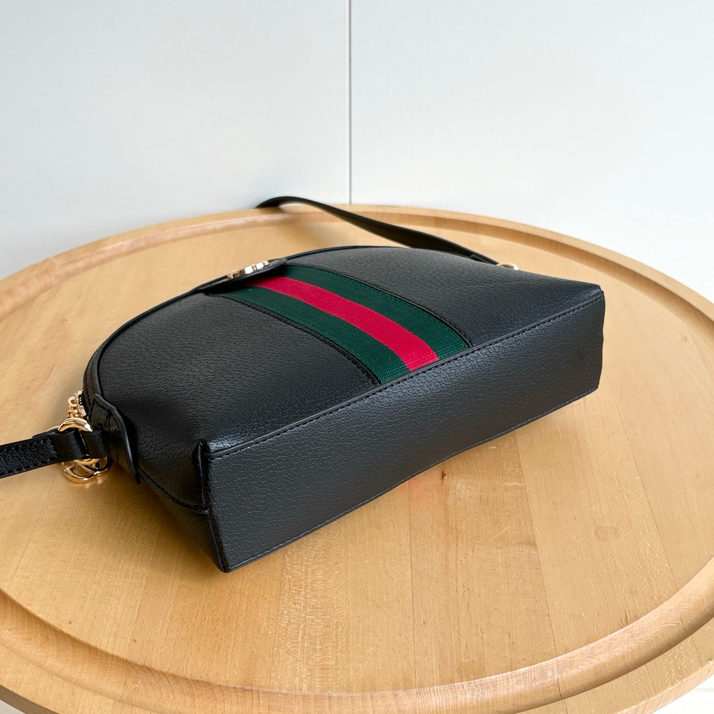 B1R15B126 Popular bag