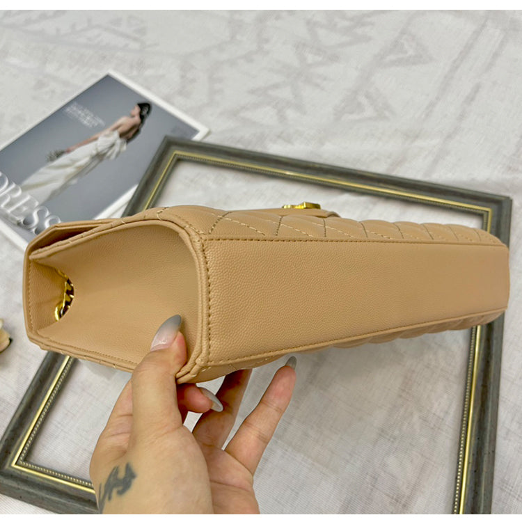 B1X61SL09 Popular leather bag 
